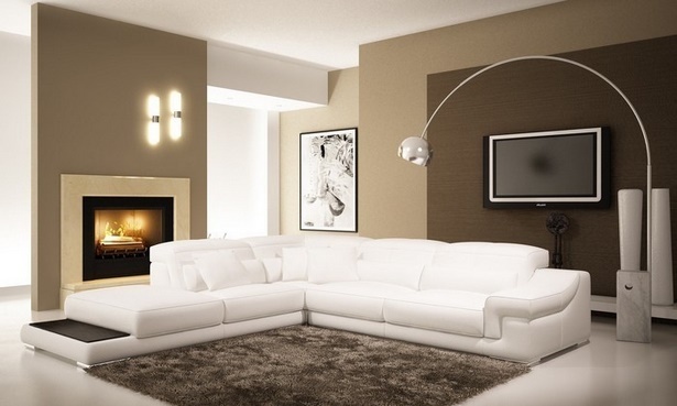 moderne-wandfarben-wohnzimmer-93_14 Modern fal színek nappali