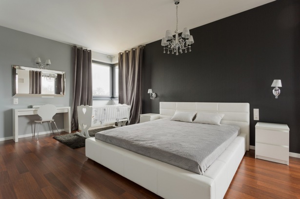 schlafzimmer-tapezieren-muster-37_14 Hálószoba tapéta minták