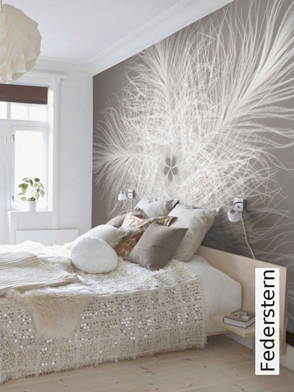 schlafzimmer-tapezieren-muster-37_3 Hálószoba tapéta minták