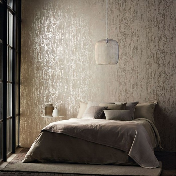 schlafzimmer-tapezieren-muster-37_4 Hálószoba tapéta minták
