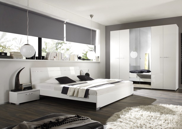 schlafzimmer-tapezieren-muster-37_7 Hálószoba tapéta minták