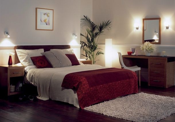 schlafzimmer-warm-gestalten-58_12 Melegítse fel a hálószobát