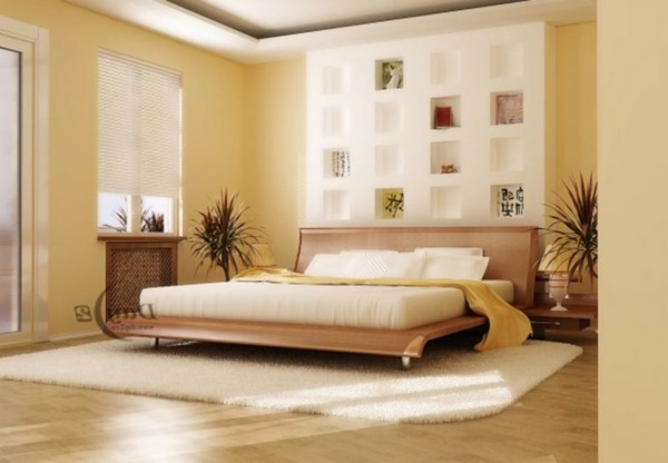 schlafzimmer-warm-gestalten-58_3 Melegítse fel a hálószobát