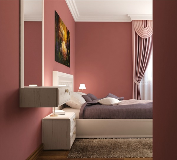 schne-farben-fr-das-schlafzimmer-18_2 Gyönyörű színek a hálószobában