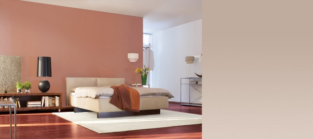 schne-wandfarben-fr-wohnzimmer-91_5 Gyönyörű fal színek nappali