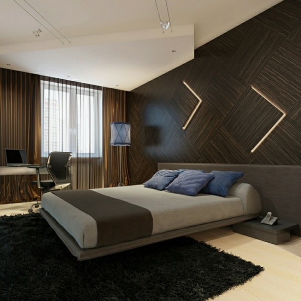 schne-wnde-wohnzimmer-74_4 Gyönyörű falak nappali