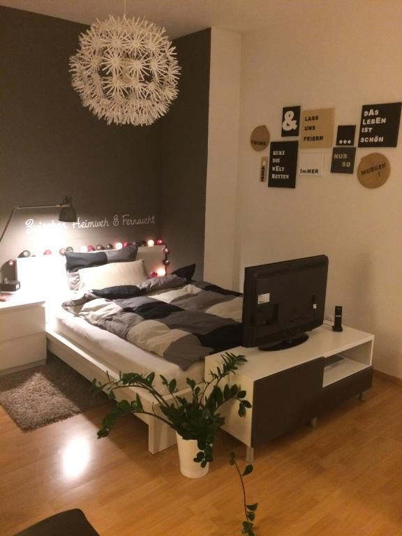 stylische-zimmer-ideen-72_12 Stílusos szoba ötletek