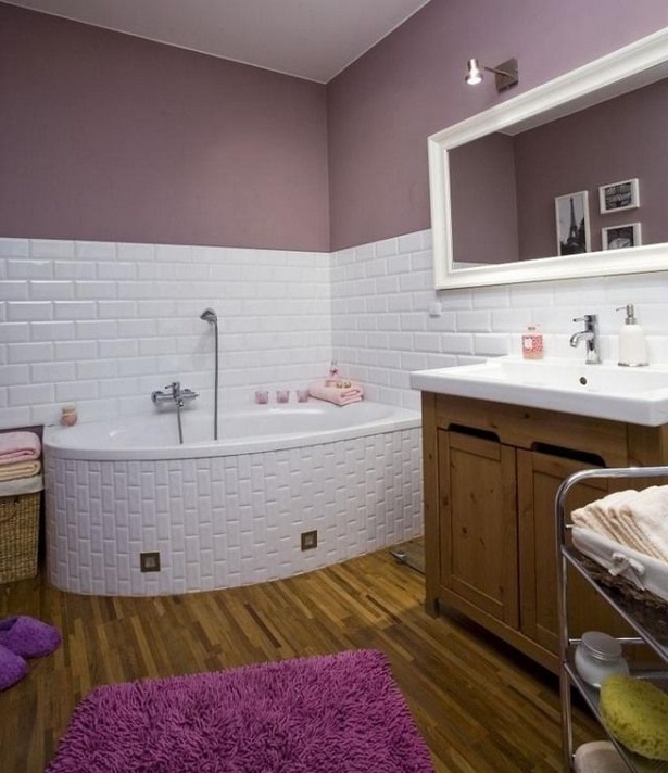 wandfarben-ideen-badezimmer-62_14 Fali festék ötletek fürdőszoba