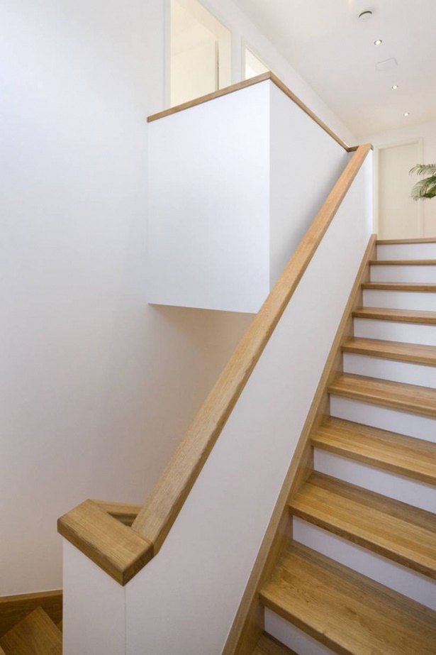 wandgestaltung-treppenhaus-62_5 Fal design lépcső
