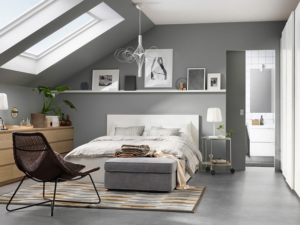 wohn-inspiration-schlafzimmer-25_19 Élő inspiráció-hálószoba