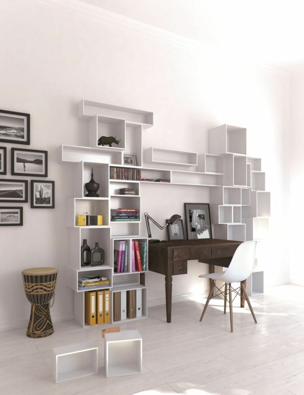 wohnideen-minimalisti-wohnzimmer-86_11 Nappali ötletek minimalisti nappali