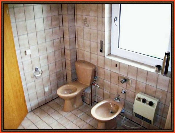 altes-bad-verschonern-48_4 Szépíteni régi fürdőszoba
