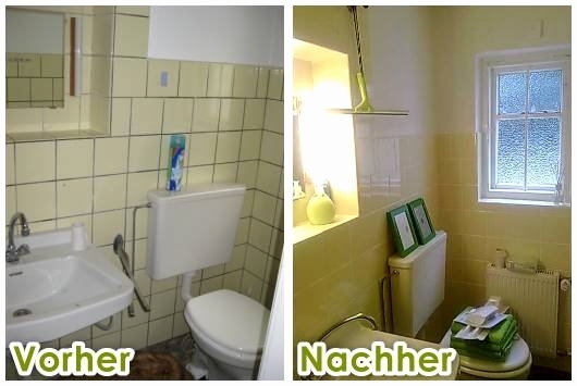 altes-badezimmer-gestalten-40 Régi fürdőszoba átalakítás