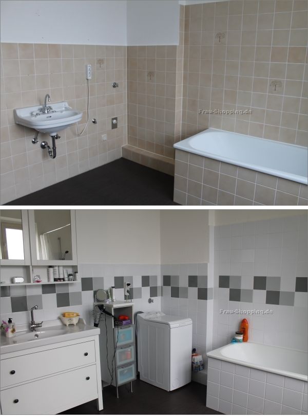 altes-badezimmer-gestalten-40_8 Régi fürdőszoba átalakítás