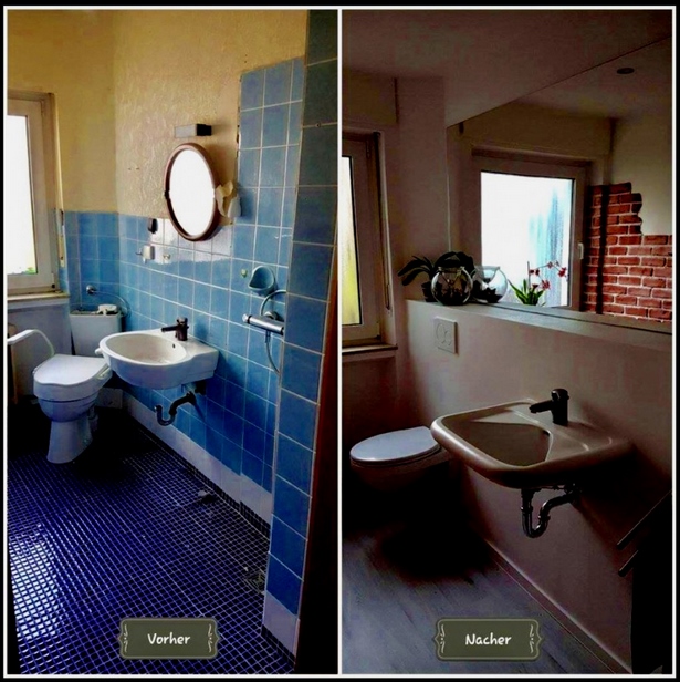 altes-badezimmer-verschonern-06_10 Régi fürdőszoba szépíteni