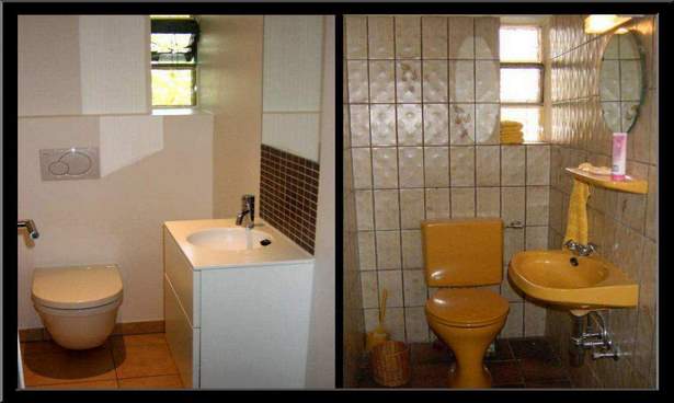 altes-badezimmer-verschonern-06_3 Régi fürdőszoba szépíteni