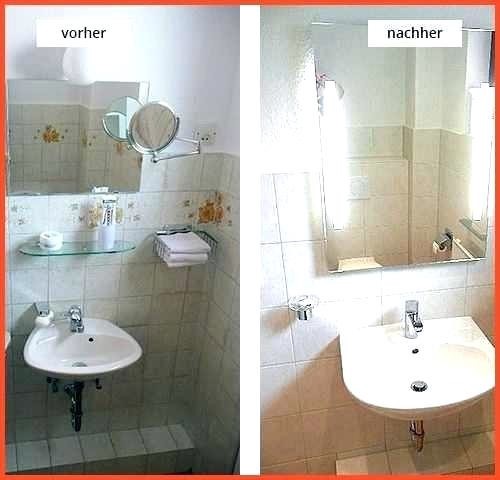 altes-badezimmer-verschonern-06_5 Régi fürdőszoba szépíteni