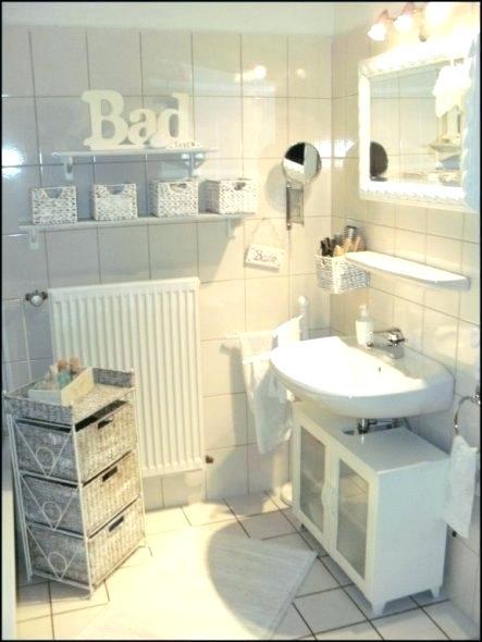 bad-deko-selber-machen-49_4 Fürdőszoba dekoráció csináld magad