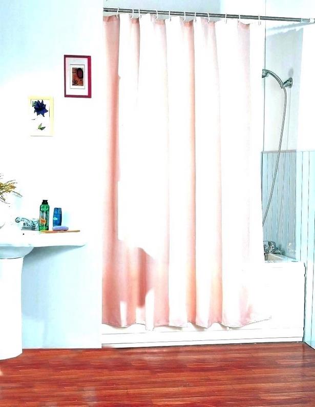 badewanne-duschvorhang-98_11 Fürdőkád zuhanyfüggöny