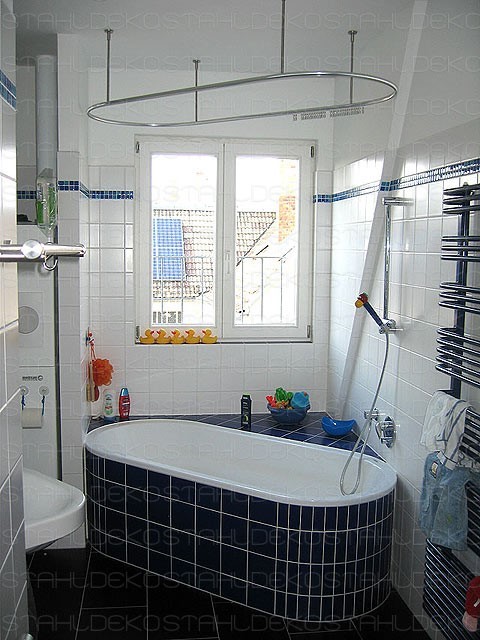badewanne-duschvorhang-98_13 Fürdőkád zuhanyfüggöny