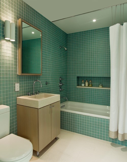badewanne-duschvorhang-98_15 Fürdőkád zuhanyfüggöny