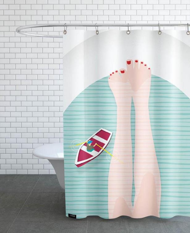 badewanne-duschvorhang-98_16 Fürdőkád zuhanyfüggöny
