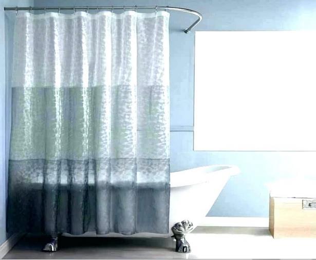 badewanne-duschvorhang-98_17 Fürdőkád zuhanyfüggöny