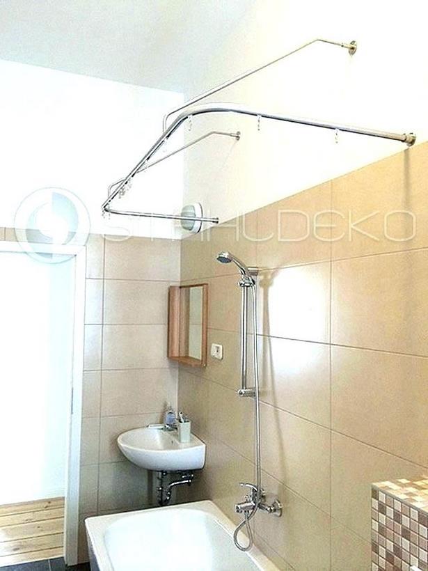 badewanne-duschvorhang-98_18 Fürdőkád zuhanyfüggöny