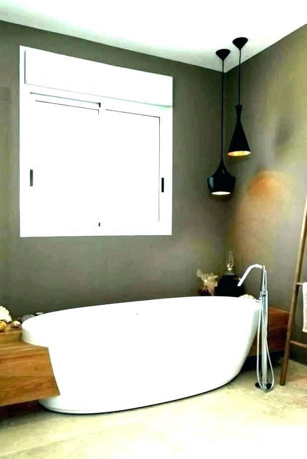 badewanne-duschvorhang-98_3 Fürdőkád zuhanyfüggöny
