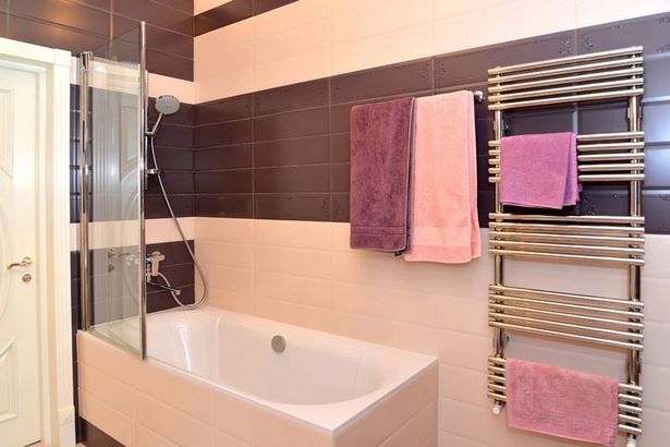 badewanne-duschvorhang-98_6 Fürdőkád zuhanyfüggöny