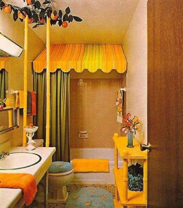 badezimmer-70er-45_3 Fürdőszoba 70-es évek