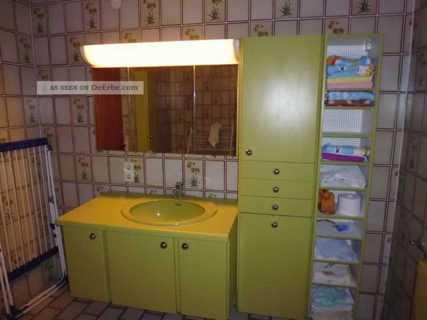 badezimmer-70er-45_8 Fürdőszoba 70-es évek