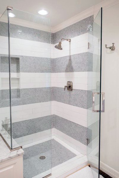 badezimmer-badewanne-dusche-61_15 Fürdőszoba fürdőkád Zuhany
