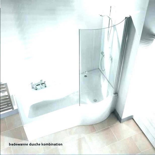 badezimmer-badewanne-dusche-61_8 Fürdőszoba fürdőkád Zuhany