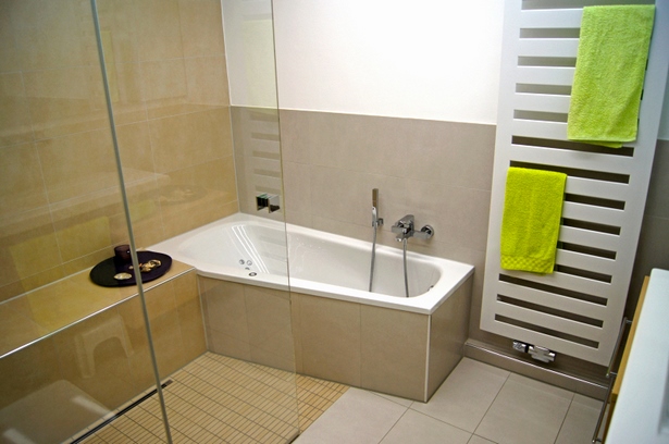 badezimmer-badewanne-dusche-61_9 Fürdőszoba fürdőkád Zuhany