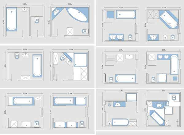 badezimmer-einrichten-online-50_3 Fürdőszoba bútor online