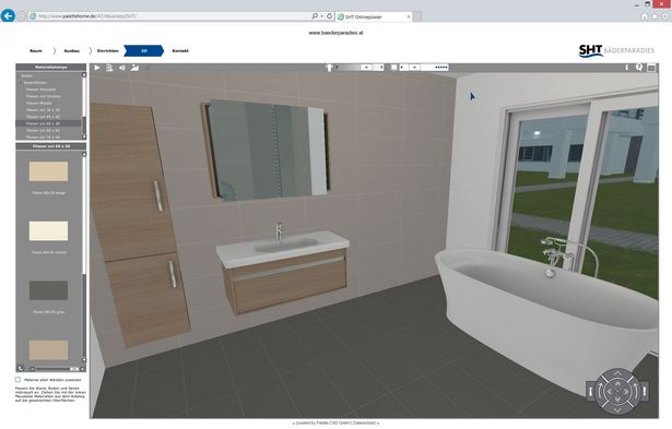 badezimmer-einrichten-online-50_4 Fürdőszoba bútor online