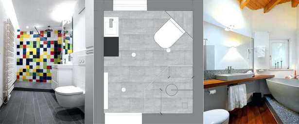 badezimmer-gestalten-online-16 Fürdőszoba tervezés online