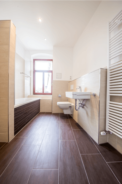 badezimmer-gestalten-online-16 Fürdőszoba tervezés online