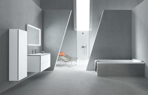 badezimmer-gestalten-online-16_12 Fürdőszoba tervezés online