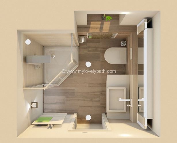 badezimmer-gestalten-online-16_2 Fürdőszoba tervezés online