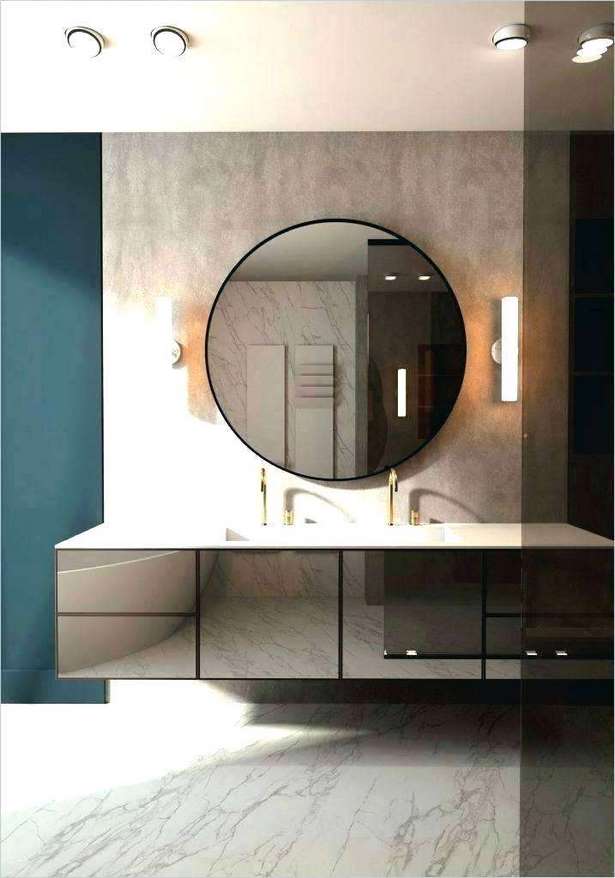badezimmer-gestalten-online-16_4 Fürdőszoba tervezés online