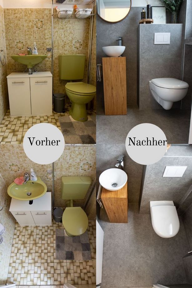 badezimmer-gestalten-online-16_5 Fürdőszoba tervezés online