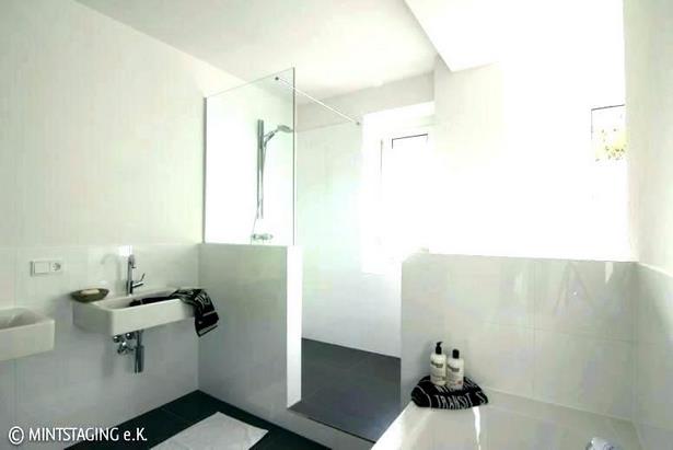 badezimmer-gestalten-online-16_7 Fürdőszoba tervezés online