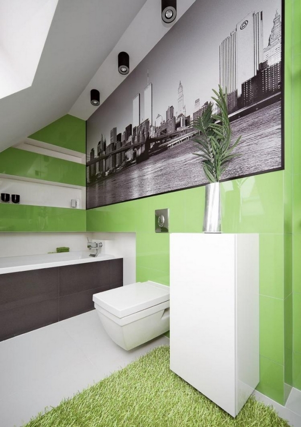 badezimmer-grau-grun-13_9 Fürdőszoba szürke zöld