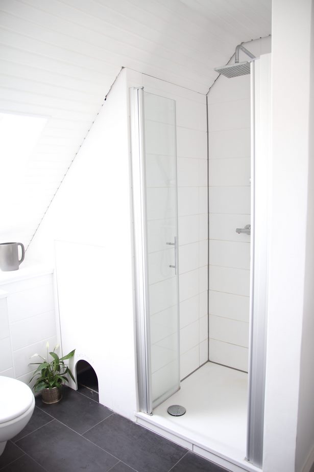 badezimmer-gunstig-gestalten-20_11 Fürdőszoba tervezés olcsó