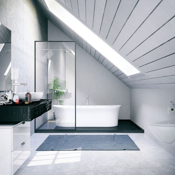 badezimmer-gunstig-gestalten-20_2 Fürdőszoba tervezés olcsó