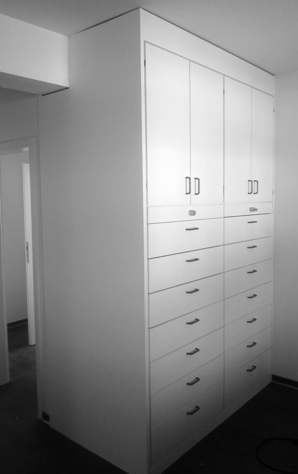 badezimmer-schrank-verschonern-32_11 Fürdőszoba szekrény szépít