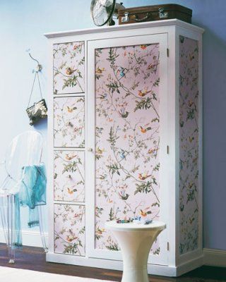 badezimmer-schrank-verschonern-32_4 Fürdőszoba szekrény szépít