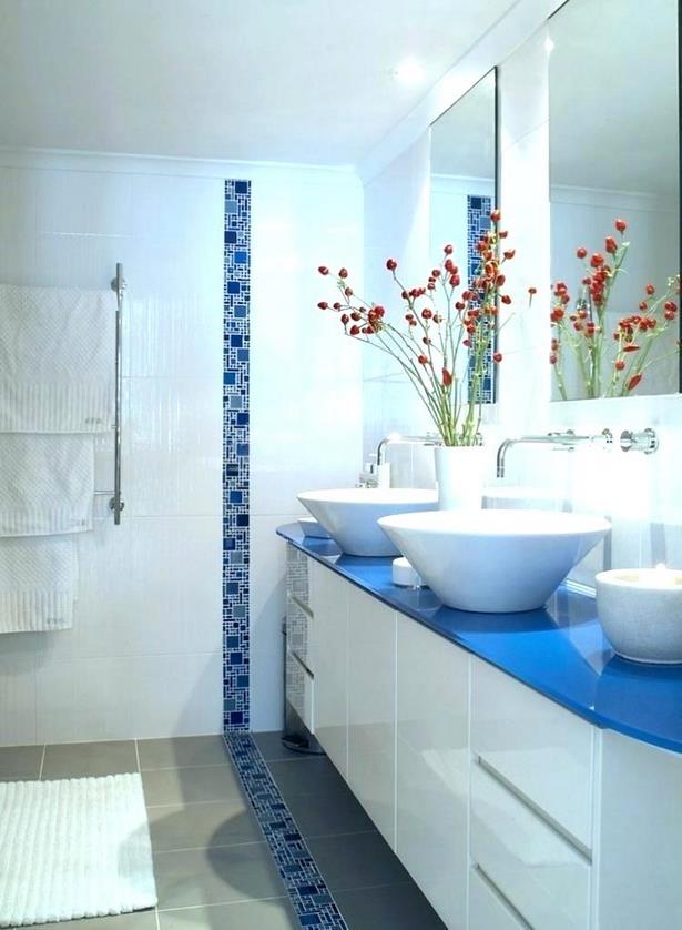 badezimmer-weiss-blau-66_16 Fürdőszoba fehér kék